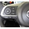 toyota raize 2020 -TOYOTA--Raize 5BA-A210A--A210-0017652---TOYOTA--Raize 5BA-A210A--A210-0017652- image 24