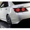 toyota crown 2015 -TOYOTA 【名変中 】--Crown AWS211--6006183---TOYOTA 【名変中 】--Crown AWS211--6006183- image 2