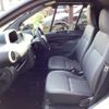 toyota toyota-others 2021 -TOYOTA--Toyota ZAZ-RMV12--RMV12-1000551---TOYOTA--Toyota ZAZ-RMV12--RMV12-1000551- image 14