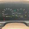 toyota land-cruiser 1998 -TOYOTA 【新潟 830ﾀ100】--Land Cruiser G--0004436---TOYOTA 【新潟 830ﾀ100】--Land Cruiser G--0004436- image 20