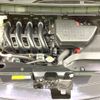 nissan serena 2021 -NISSAN--Serena 5AA-GFC27--GFC27-224210---NISSAN--Serena 5AA-GFC27--GFC27-224210- image 19