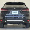 lexus rx 2021 -LEXUS--Lexus RX 6AA-GYL20W--GYL20-0013701---LEXUS--Lexus RX 6AA-GYL20W--GYL20-0013701- image 15