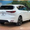 mazda mazda-others 2022 -MAZDA--CX-60 3CA-KH3R3P--KH3R3P-102120---MAZDA--CX-60 3CA-KH3R3P--KH3R3P-102120- image 17