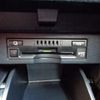 toyota alphard 2017 -TOYOTA 【豊田 330ﾈ1080】--Alphard DBA-AGH35W--AGH35-0024466---TOYOTA 【豊田 330ﾈ1080】--Alphard DBA-AGH35W--AGH35-0024466- image 17