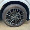lexus rx 2023 CFJ1707632 image 13