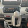 suzuki spacia 2020 -SUZUKI--Spacia 5AA-MK53S--MK53S-324622---SUZUKI--Spacia 5AA-MK53S--MK53S-324622- image 14