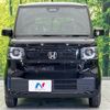 honda n-box 2025 CFJ1729121 image 14