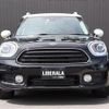 mini mini-others 2020 -BMW--BMW Mini LDA-YT20--WMWYT920603H98501---BMW--BMW Mini LDA-YT20--WMWYT920603H98501- image 24