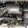 honda n-box 2018 -HONDA--N BOX DBA-JF3--JF3-2060599---HONDA--N BOX DBA-JF3--JF3-2060599- image 19