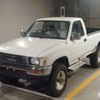 toyota hilux 1991 -TOYOTA--Hilux S-LN106--LN106-0058175---TOYOTA--Hilux S-LN106--LN106-0058175- image 1