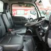 isuzu elf-truck 2019 -ISUZU--Elf TPG-NJR85AN--NRR85-7076294---ISUZU--Elf TPG-NJR85AN--NRR85-7076294- image 22