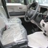 honda n-box 2025 CFJ1445042 image 4