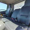 isuzu forward 2016 CFJ1543684 image 23