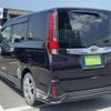 toyota noah 2016 -TOYOTA 【北九州 501ﾗ3295】--Noah ZRR80G--0215274---TOYOTA 【北九州 501ﾗ3295】--Noah ZRR80G--0215274- image 4