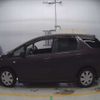 honda fit-shuttle 2011 CFJ1815826 image 5