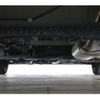 honda n-box 2019 -HONDA--N BOX JF3--JF3-1266783---HONDA--N BOX JF3--JF3-1266783- image 21