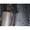 toyota land-cruiser-prado 2007 -TOYOTA--Land Cruiser Prado TRJ120W-5086259---TOYOTA--Land Cruiser Prado TRJ120W-5086259- image 13