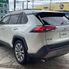 toyota rav4 2019 -TOYOTA--RAV4 6BA-MXAA54--MXAA54-4010943---TOYOTA--RAV4 6BA-MXAA54--MXAA54-4010943- image 15