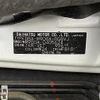 toyota tank 2019 -TOYOTA--Tank DBA-M900A--M900A-0405624---TOYOTA--Tank DBA-M900A--M900A-0405624- image 10