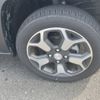 mazda flair 2024 CFJ1649600 image 29