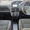toyota voxy 2014 CFJ1805561 image 2