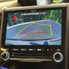 subaru forester 2020 CFJ1738274 image 4