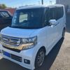 honda n-box 2016 -HONDA--N BOX DBA-JF1--JF1-1663752---HONDA--N BOX DBA-JF1--JF1-1663752- image 1