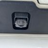 nissan x-trail 2014 CFJ1558763 image 27
