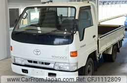 toyota toyoace 2006 -TOYOTA--Toyoace LY201-0003463---TOYOTA--Toyoace LY201-0003463-