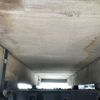 isuzu elf-truck 2016 CFJ1262768 image 38