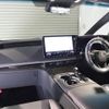 lexus lexus-lm 2025 -LEXUS--Lexus LM 5AA-TAWH15W--TAWH15-0007***---LEXUS--Lexus LM 5AA-TAWH15W--TAWH15-0007***- image 3