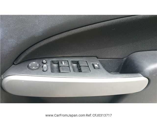 mazda demio 2014 TE670 image 2