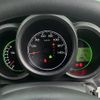 honda n-box 2017 -HONDA--N BOX DBA-JF1--JF1-1909566---HONDA--N BOX DBA-JF1--JF1-1909566- image 4