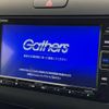 honda freed-hybrid 2020 quick_quick_GB7_GB7-3128179 image 5
