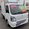 suzuki carry-truck 2022 -SUZUKI--Carry Truck 3BD-DA16T--DA16T-703022---SUZUKI--Carry Truck 3BD-DA16T--DA16T-703022- image 3