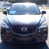 mazda cx-5 2014 CFJ1772259 image 4