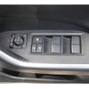 toyota rav4 2023 CFJ1791348 image 27
