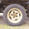 toyota dyna-truck 2005 CFJ1360886 image 44