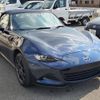 mazda roadster 2022 quick_quick_5BA-ND5RC_700113 image 2