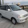 toyota townace-noah 1997 91970 image 3