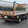 mitsubishi-fuso canter 2014 -MITSUBISHI--Canter TKG-FBA30--FBA30-531372---MITSUBISHI--Canter TKG-FBA30--FBA30-531372- image 5