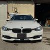 bmw bmw-others 2015 quick_quick_DBA-3B20_WBA3G720X0K530444 image 9