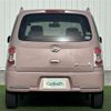 daihatsu mira-cocoa 2017 -DAIHATSU--Mira Cocoa DBA-L675S--L675S-0223034---DAIHATSU--Mira Cocoa DBA-L675S--L675S-0223034- image 12