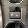 toyota raize 2024 quick_quick_A201A_A201A-0076046 image 17