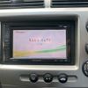 honda civic 2004 -HONDA--Civic CBA-EU3--EU3-1402034---HONDA--Civic CBA-EU3--EU3-1402034- image 15