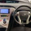 toyota prius 2014 -TOYOTA--Prius DAA-ZVW30--ZVW30-1775184---TOYOTA--Prius DAA-ZVW30--ZVW30-1775184- image 8