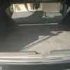 honda civic 2009 -HONDA 【仙台 301ｻ8343】--Civic FD1--1400087---HONDA 【仙台 301ｻ8343】--Civic FD1--1400087- image 5