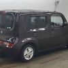 nissan cube 2016 23884 image 3