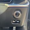 mercedes-benz c-class 2022 CFJ1826661 image 13