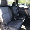 toyota noah 2014 -TOYOTA 【徳島 352ﾛ 77】--Noah DBA-ZRR80W--ZRR80-0079258---TOYOTA 【徳島 352ﾛ 77】--Noah DBA-ZRR80W--ZRR80-0079258- image 8